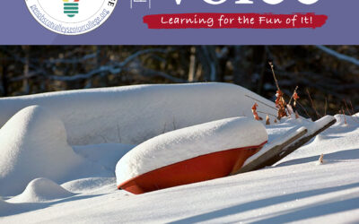 PVSC Voice January 2025