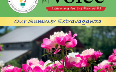 PVSC Voice June 2024