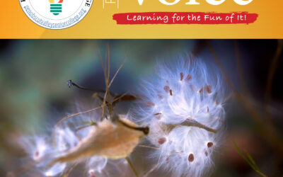 PVSC Voice June 2024