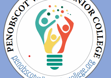 Welcome to the New PVSC Maine Website! (Here is How to Access Your Account)