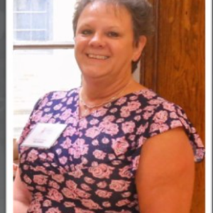 Short Stories: Read, Reflect, Discuss - Claire Levesque