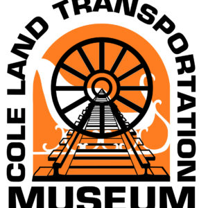 Cole Land Transportation Museum: Where History Comes Alive