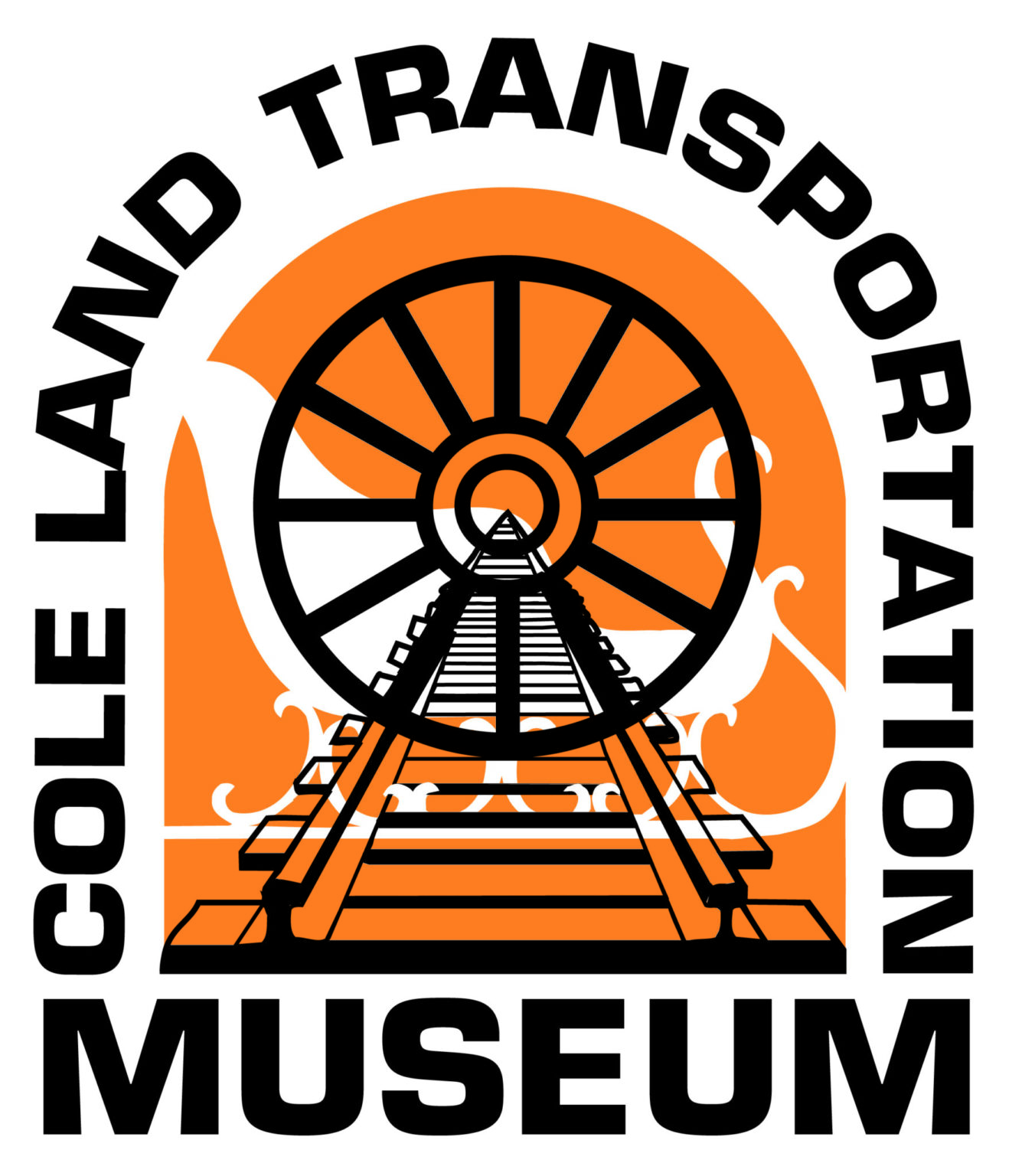 Cole Land Transportation Museum: Where History Comes Alive