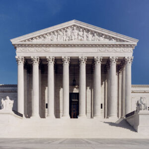 The Last Chance Branch: A Novel Presentation of the U.S. Supreme Court- Scorecard 2026