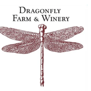 Dragonfly Farm and Winery Tour and Tasting