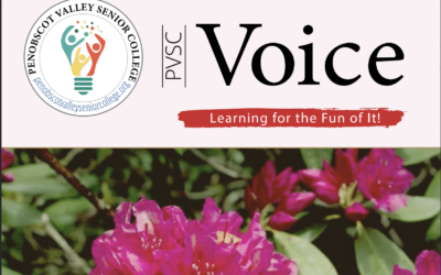PVSC VOICE MAY 2026