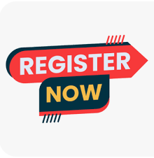 Summer Registration is Open!